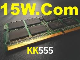 VIP Casino KK555