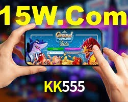 Crash Games Strategies KK555