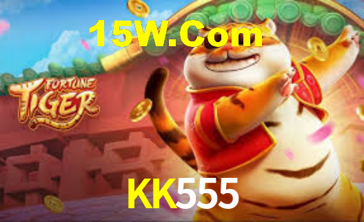 KK555.Bet