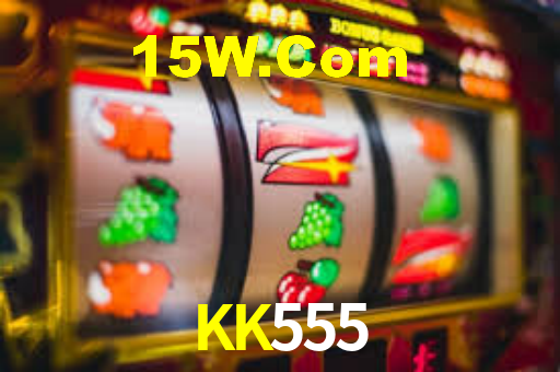 KK555.Bet