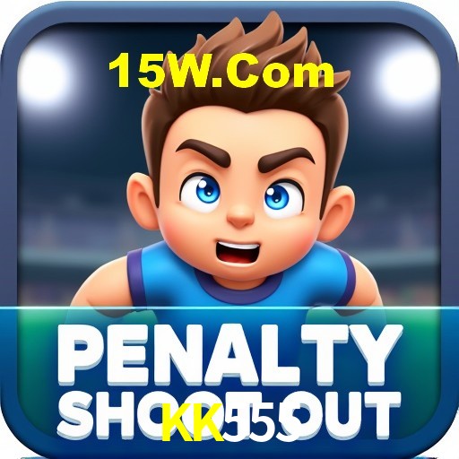 Jogo Aviator KK555