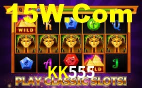 Football Betting KK555