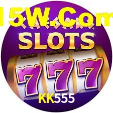 KK555 Bet
