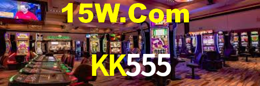 KK555.Bet