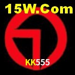 KK555 Salvador - Football