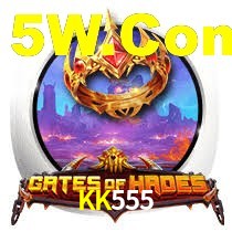 Daily Bonuses KK555