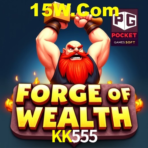KK555 Crash - Aviator e 35+ Jogos Instant Win
