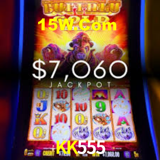 KK555,KK555.Bet