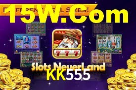 Tennis Betting KK555