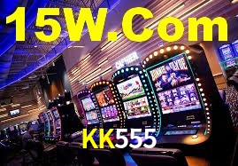 KK555 Bet