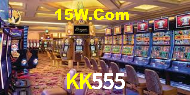 KK555,KK555.Bet