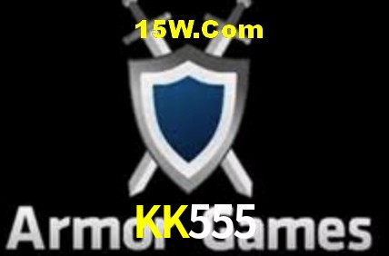 KK555 Fortaleza - Sports Winners