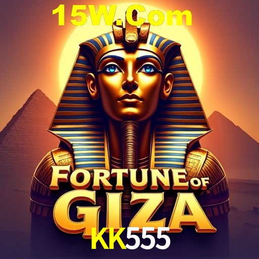 KK555 Salvador - Bonus Stats