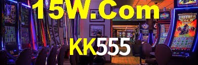 Instant EasyPaisa KK555