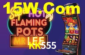 KK555,KK555.Bet
