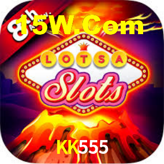 KK555 - App Compatibility
