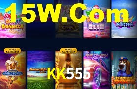 KK555,KK555.Bet