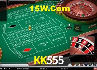 KK555 Salvador - Statistics
