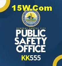 Segurança 2FA KK555