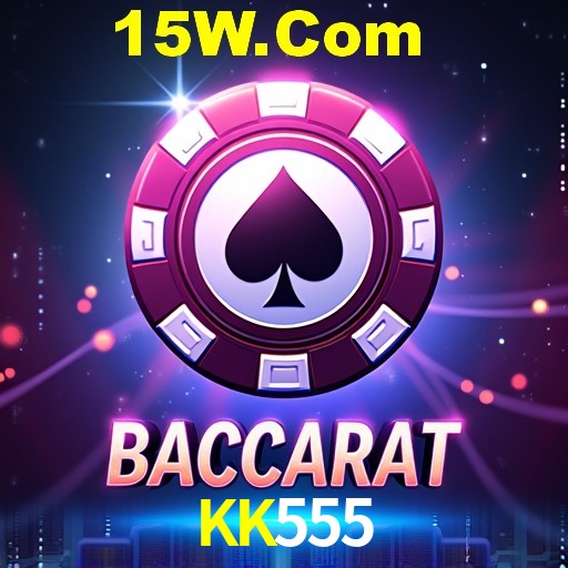 Descubra a Magia dos Jogos de Arcade no KK555