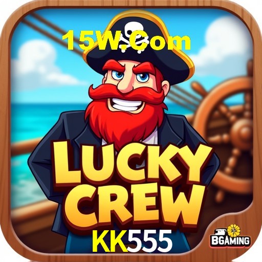 Casino VIP KK555