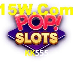 KK555