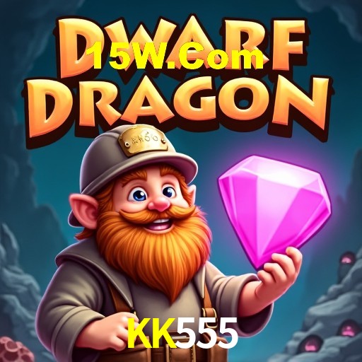 Estratégias Crash Games KK555
