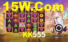KK555