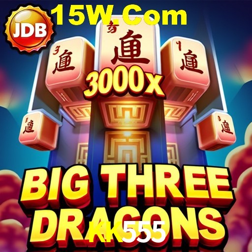 KK555,KK555.Bet