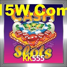 Spaceman Game KK555