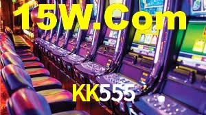 Experimente o Login Seguro Premium no KK555