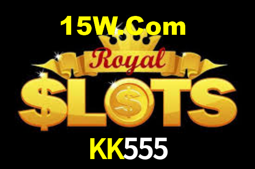 KK555