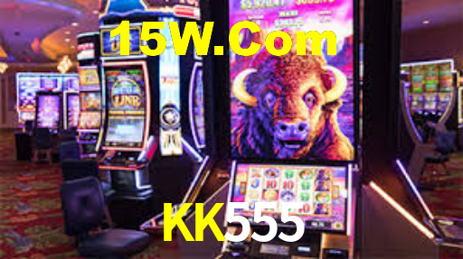 KK555,KK555.Bet