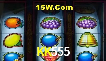 KK555 Salvador - Promo Stats