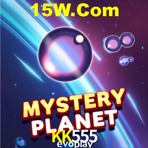 PIX Instantâneo KK555