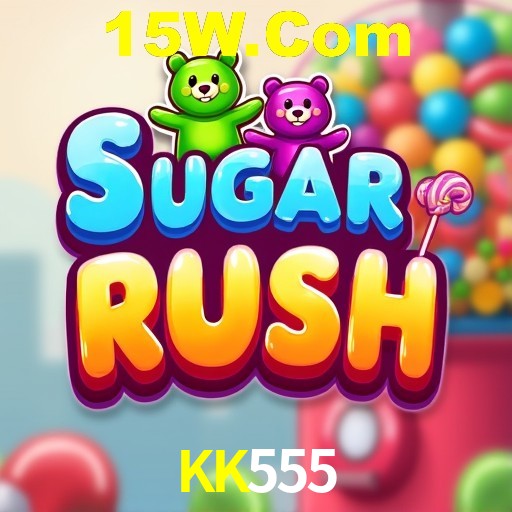 Jogos Exclusivos KK555