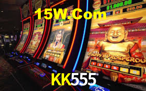 KK555,KK555.Bet