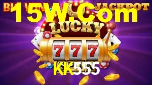 Blackjack Table KK555