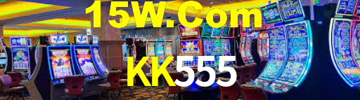 KK555: A Experiência de Casino com Jogos de Mesa ao Vivo