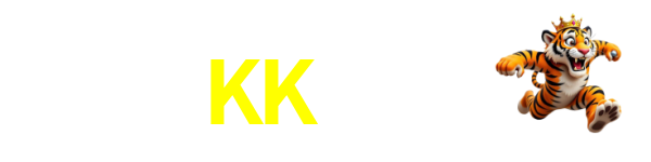 KK555